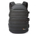 Рюкзак LowePro ProTactic 450 AW