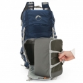 Рюкзак LowePro Rover Pro 35L AW