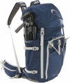 Рюкзак LowePro Rover Pro 45L AW