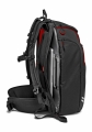 Рюкзак Manfrotto BP-D1 Drone Backpack D1 (с отделением для дронов) 