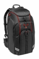 Рюкзак Manfrotto BP-D1 Drone Backpack D1 (с отделением для дронов) 