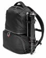 Рюкзак Manfrotto MA-BP-A2 Advanced Active II