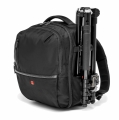 Рюкзак Manfrotto MA-BP-GPM Advanced Gear M