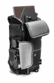 Рюкзак Manfrotto MA-BP-TS Advanced Tri S