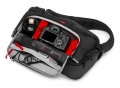 Рюкзак-слинг Manfrotto MP-S-30BB Professional 30