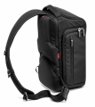 Рюкзак-слинг Manfrotto MP-S-30BB Professional 30