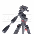 Штатив Falcon Eyes Red Line Pro-414 3D4