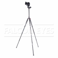 Штатив Falcon Eyes Red Line Pro-616 3D6