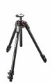 Штатив Manfrotto MT055 XPRO3 с головой 3W HEAD