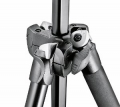 Штатив Manfrotto MT293A3 с головой RC1