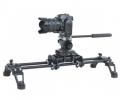 Слайдер Filmcity SL-2 Camera Slider