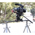 Слайдер Filmcity SL-2A