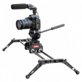 Слайдер Filmcity SL-2A