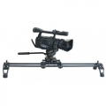 Слайдер Filmcity SL-3 Camera Slider