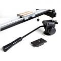 Слайдер Proaim Linear Slider 2ft