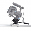 Слайдер Proaim Linear Slider 4ft