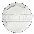 Софтбокс Falcon Eyes Extend FEA-OB12 BW 16-угольный