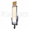 Светодиодная панель GreenBean UltraPanel 1092 LED