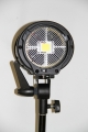 Осветитель светодиодный FST EF-50 LED Sun Light 5500K