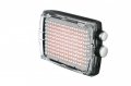 Осветитель светодиодный Manfrotto MLS900FT SPECTRA 900 FT LED