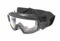 Тактические очки Smith Optics OUTSIDE THE WIRE OTW01BK12-2R