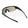 Тактические очки Veber Tactic Force L3P3