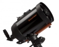 Телескоп Celestron Advanced VX 8" S