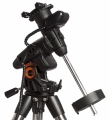 Телескоп Celestron Advanced VX 9.25" S