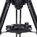 Телескоп Celestron Astro Fi 102