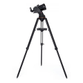 Телескоп Celestron Astro Fi 5