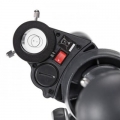 Телескоп Celestron AstroMaster 70 EQ