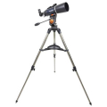 Телескоп Celestron AstroMaster 80 AZS