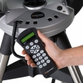 Телескоп Celestron CPC 925