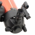 Телескоп Celestron NexStar 4 SE