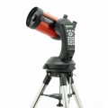 Телескоп Celestron NexStar 5 SE