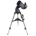 Телескоп Celestron NexStar 5 SLT