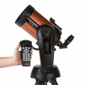 Телескоп Celestron NexStar 6 SE