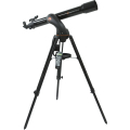 Телескоп Celestron NexStar 90 GT