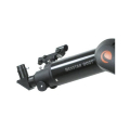 Телескоп Celestron NexStar 90 GT