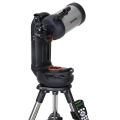 Телескоп Celestron NexStar Evolution 5