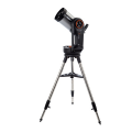 Телескоп Celestron NexStar Evolution 6