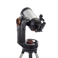 Телескоп Celestron NexStar Evolution 6