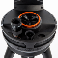 Телескоп Celestron NexStar Evolution 9.25