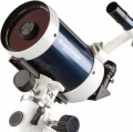 Телескоп Celestron Omni XLT 127