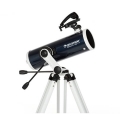 Телескоп Celestron Omni XLT 114 AZ