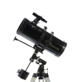 Телескоп Celestron PowerSeeker 127 EQ-MD