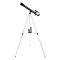 Телескоп Celestron PowerSeeker 50 AZ