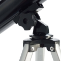 Телескоп Celestron PowerSeeker 50 AZ