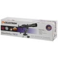 Телескоп Celestron PowerSeeker 70 EQ
