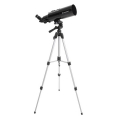 Телескоп Celestron Travel Scope 80